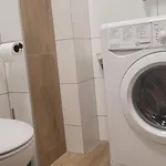 Апартаменты Przestronny Typu Studio, Garaz Gratis Вроцлав