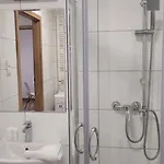 Przestronny Typu Studio, Garaz Gratis *